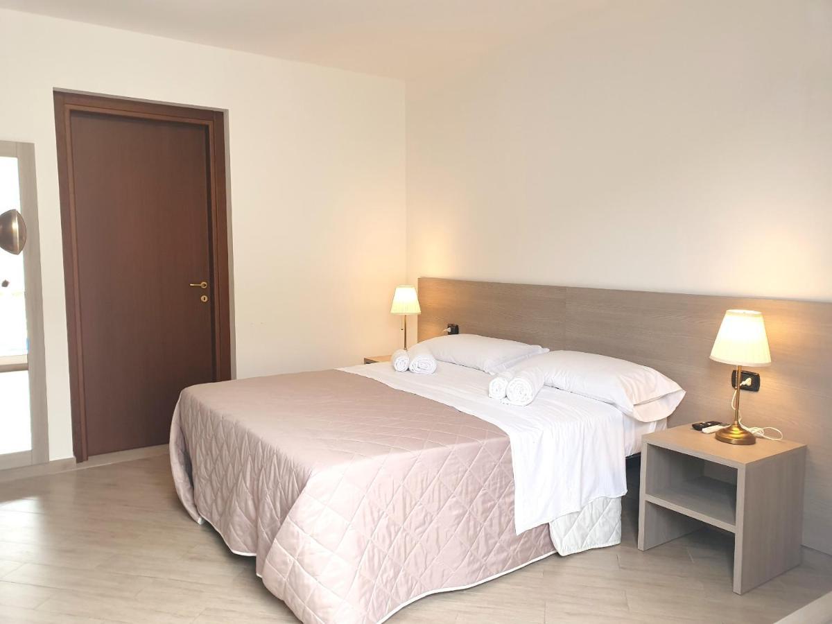 Ripamontibnb, Milan